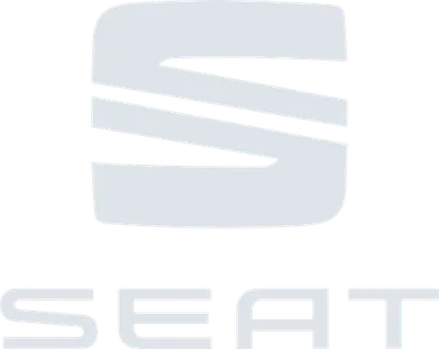 SEAT — Kunde der RÄDLOG-Center GmbH