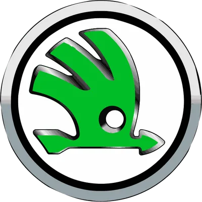 Škoda — Kunde der RÄDLOG-Center GmbH